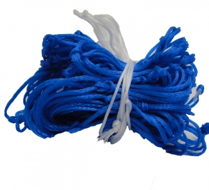 Rede De Transporte De Bola Fio 2 Pangue