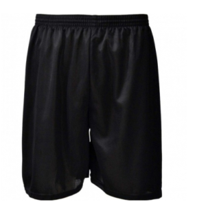 Calção Nata Futebol Reforçado