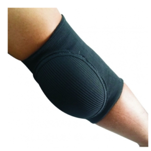 Cotoveleira Futsal Elástica Fênix