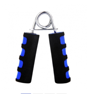 Hand Grip Ns2990