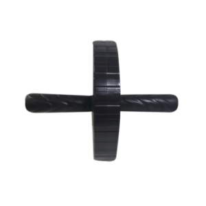 Roda Abdominal Ldm