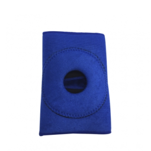 Joelheira Ajustável Y88