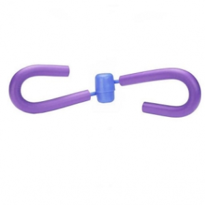 Exercitador Borboleta