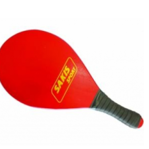 Jogo Frescobol Sakis Pintado