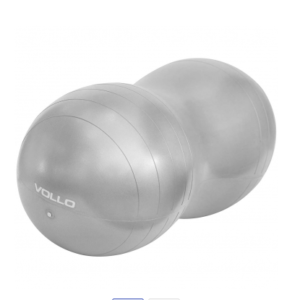 Bola Penaut Ball 45cm