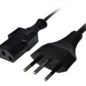 Cabo De Força Para Pc / Xbox 360 / Xbox One Fat / Ps4 Pro