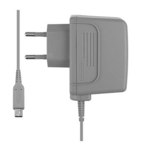 Fonte P/ Dsi / 3ds / Dsi Xl