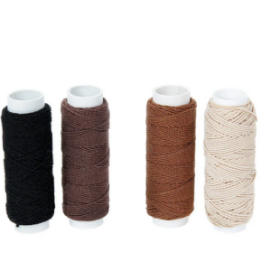 Lastex Pequeno - 10 M