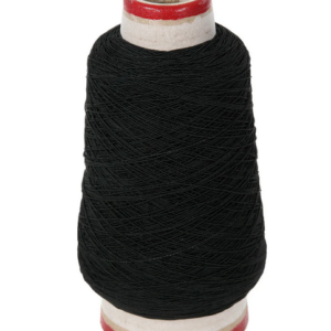 Lastex Grande - 500 M