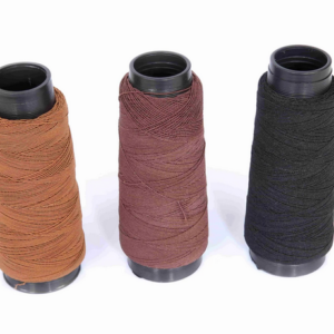 Lastex Médio - 100m