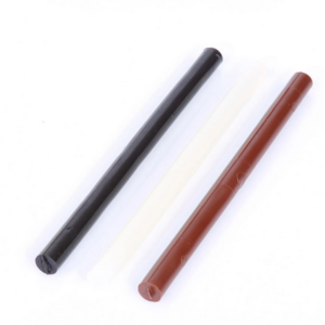 Cola Italiana - Bastão