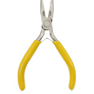 Alicate - Henglida - Ponta Reta