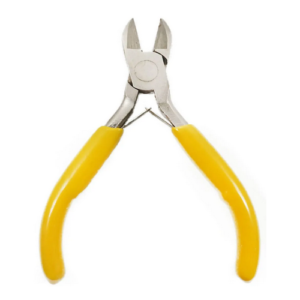 Alicate - Henglida - Para Corte