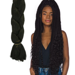 Jumbo - Pacotão Modern Girl (400g)