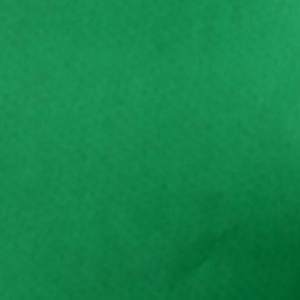 Papel De Seda 10 Folhas