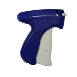 Aplicador De Pino Plástico Para Etiquetas