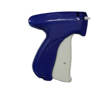 Aplicador De Pino Plástico Para Etiquetas