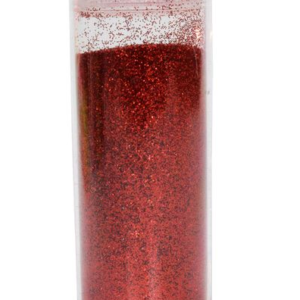 Glitter 30 Ml - Cores Diversas