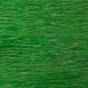 Papel Crepom Parafinado Reipel - Cores Diversas