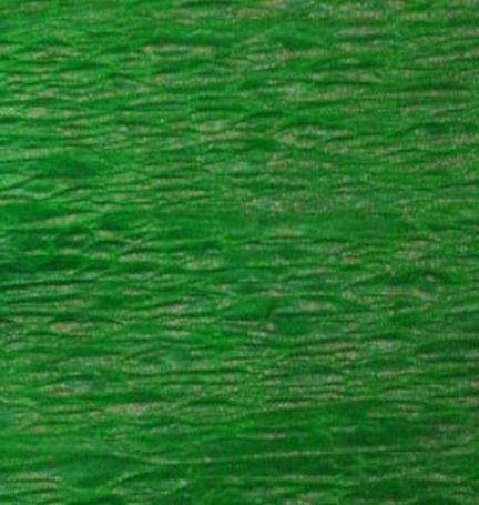 Papel Crepom Parafinado Reipel - Cores Diversas