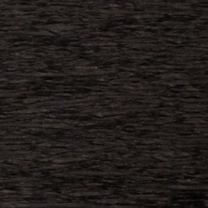 Papel Crepom Para Bem-casado 15x15 Cm 40 Un Preto