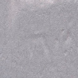 Papel Crepom Para Bem-casado 15x15 Cm 40 Un Metalizado Prata