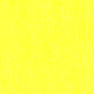 Papel Crepom Amarelo Claro