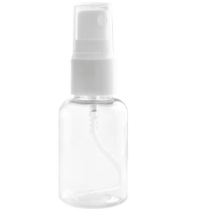 Potinhos Para Lembrancinhas - Spray 30ml - 10 Unidades