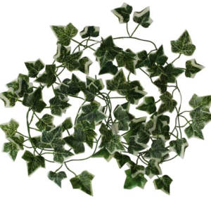 Folha De Hera 1,90 Metros - Ref. 1505-36