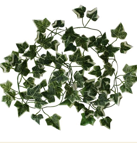 Folha De Hera 1,90 Metros - Ref. 1505-36