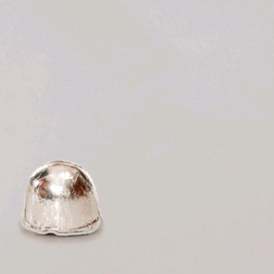 Papel Chumbo 12 X 11,8 Cm - 300 Unid. Liso - Cores Diversas