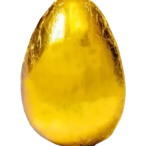 Papel Chumbo 40 X 50 Cm - 40 Unid. - Cores Diversas