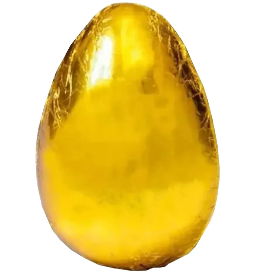 Papel Chumbo 40 X 50 Cm - 40 Unid. - Cores Diversas