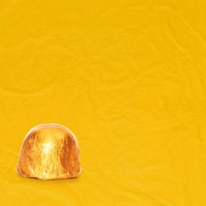 Papel Chumbo 8 X 7,8 Cm - 300 Unid. Liso - Cores Diversas