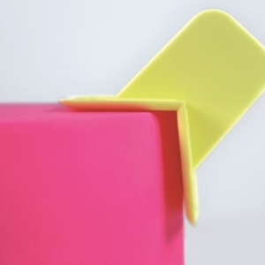 Alisador De Canto Reto - Cód.92470