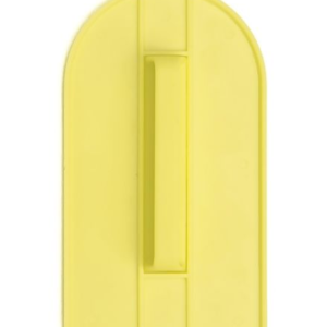 Alisador De Massa - Cód.81436