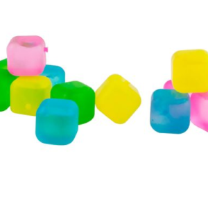 Gelo Ecológico - 12 Unidades Ge-12