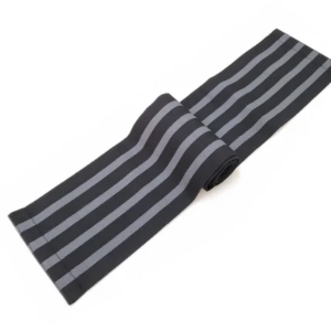 Faixa Elástica Hidrolight Exercícios