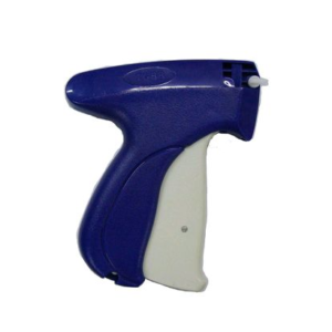 Aplicador De Pino Plástico Para Etiquetas