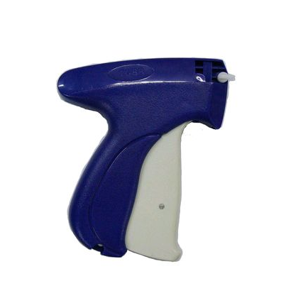 Aplicador De Pino Plástico Para Etiquetas