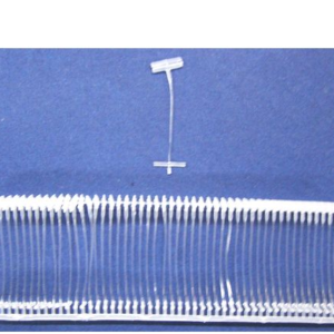 Pino De Fixação 5000 Unidades