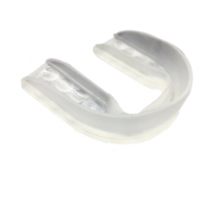 Protetor Bucal Simples Revanche