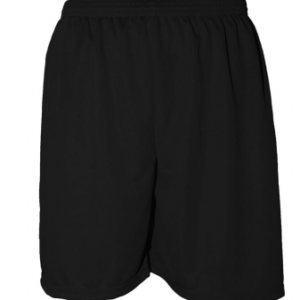 Calção Trb Futebol