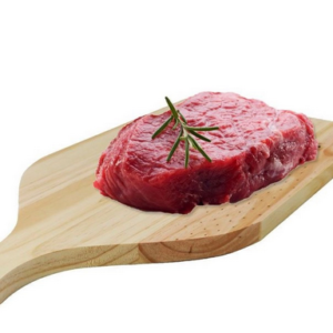 Tábua De Corte 44 X 23 Cm