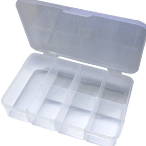 Mini-organiza Tudo - Ref. 011