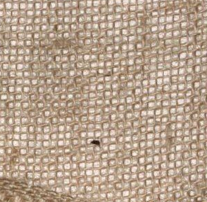 Juta - Rolo 50 Metros