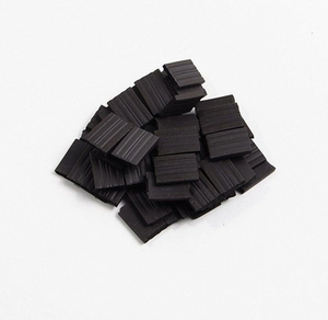 Imã Picado - 50 Unid.