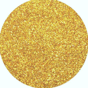 Glitter 500grs. - Cores Diversas