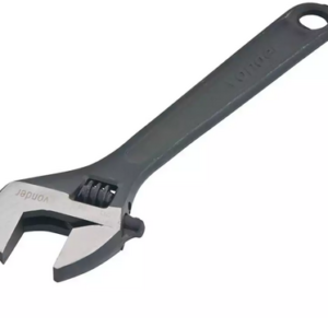 Chave Inglesa 10 Pol Ajustável