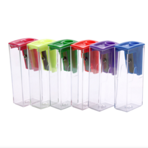 Apontador C/depósito Mp1206 C/24